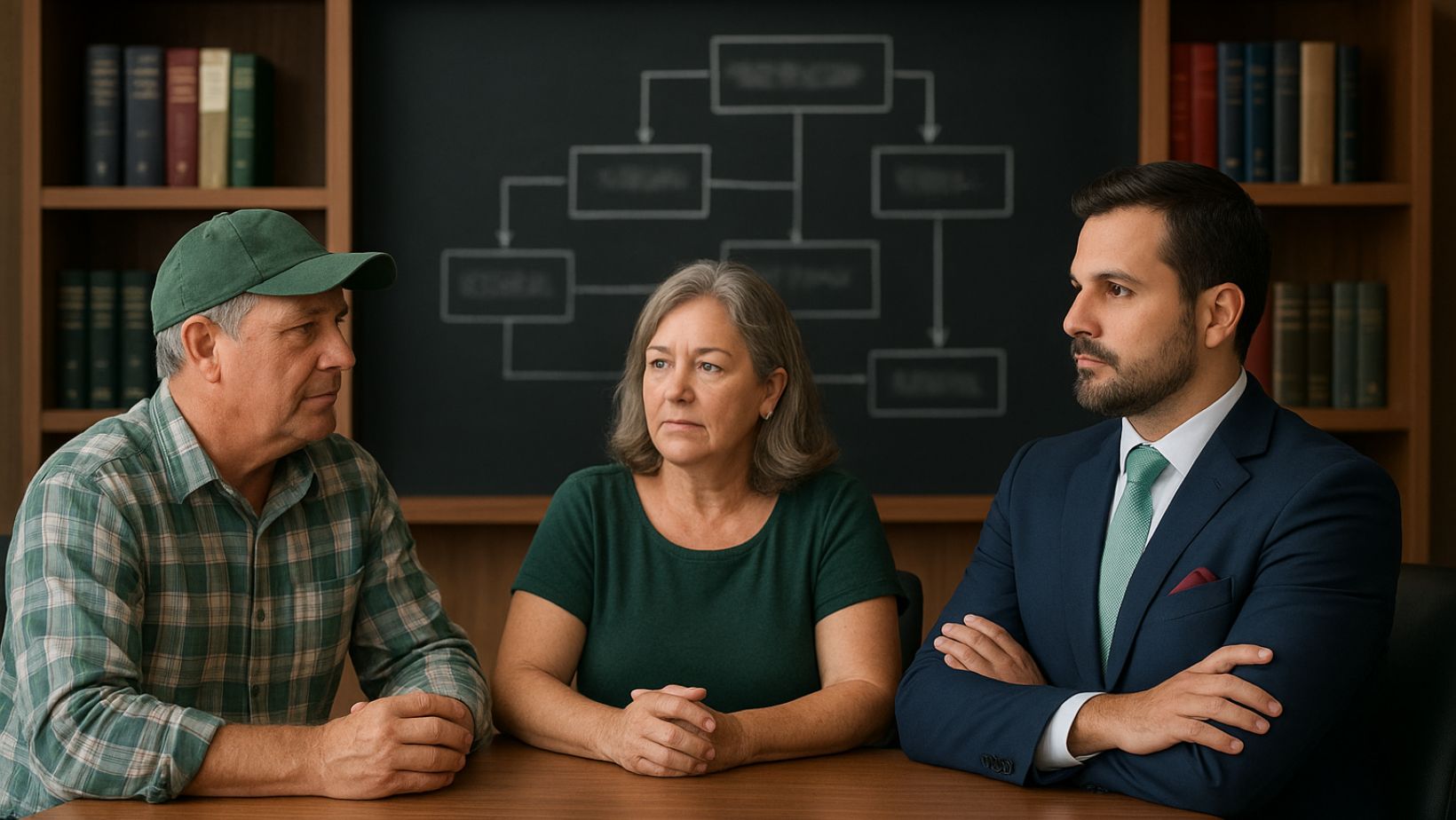 produtor rural recuperacao judicial leandro marmo joao domingos advogados - endividamento no agro