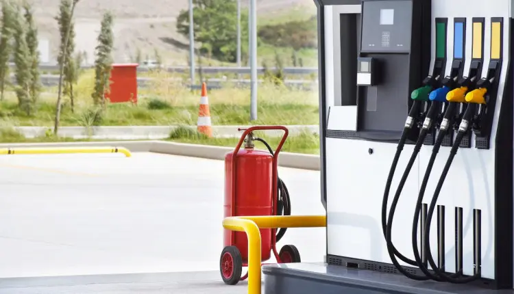 Aumento do ICMS sobre o diesel deve impactar preço de produtos já no início de 2026