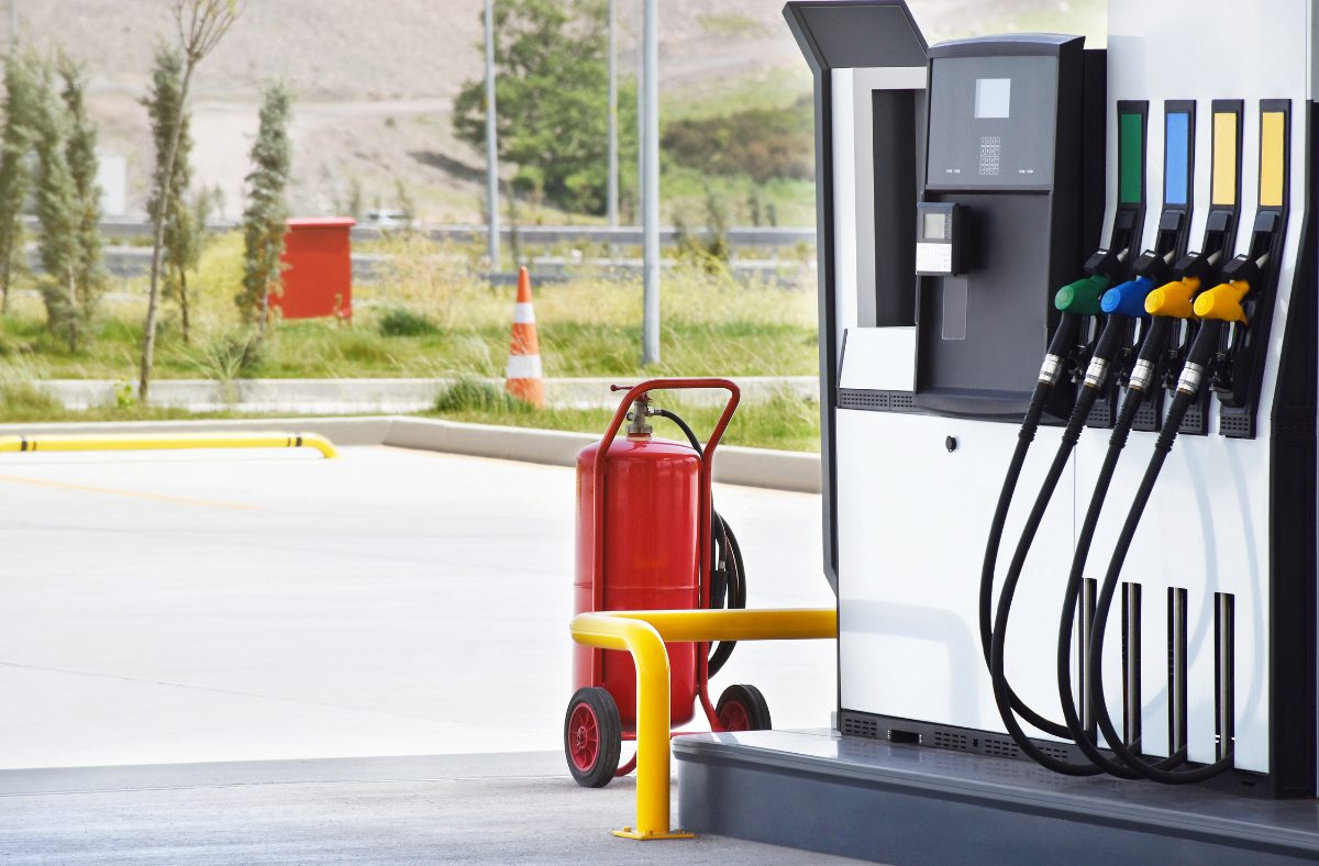 Aumento do ICMS sobre o diesel deve impactar preço de produtos já no início de 2026