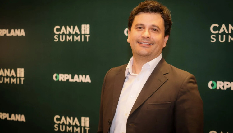 ORPLANA participa de encontros globais do setor sucroenergético em Londres