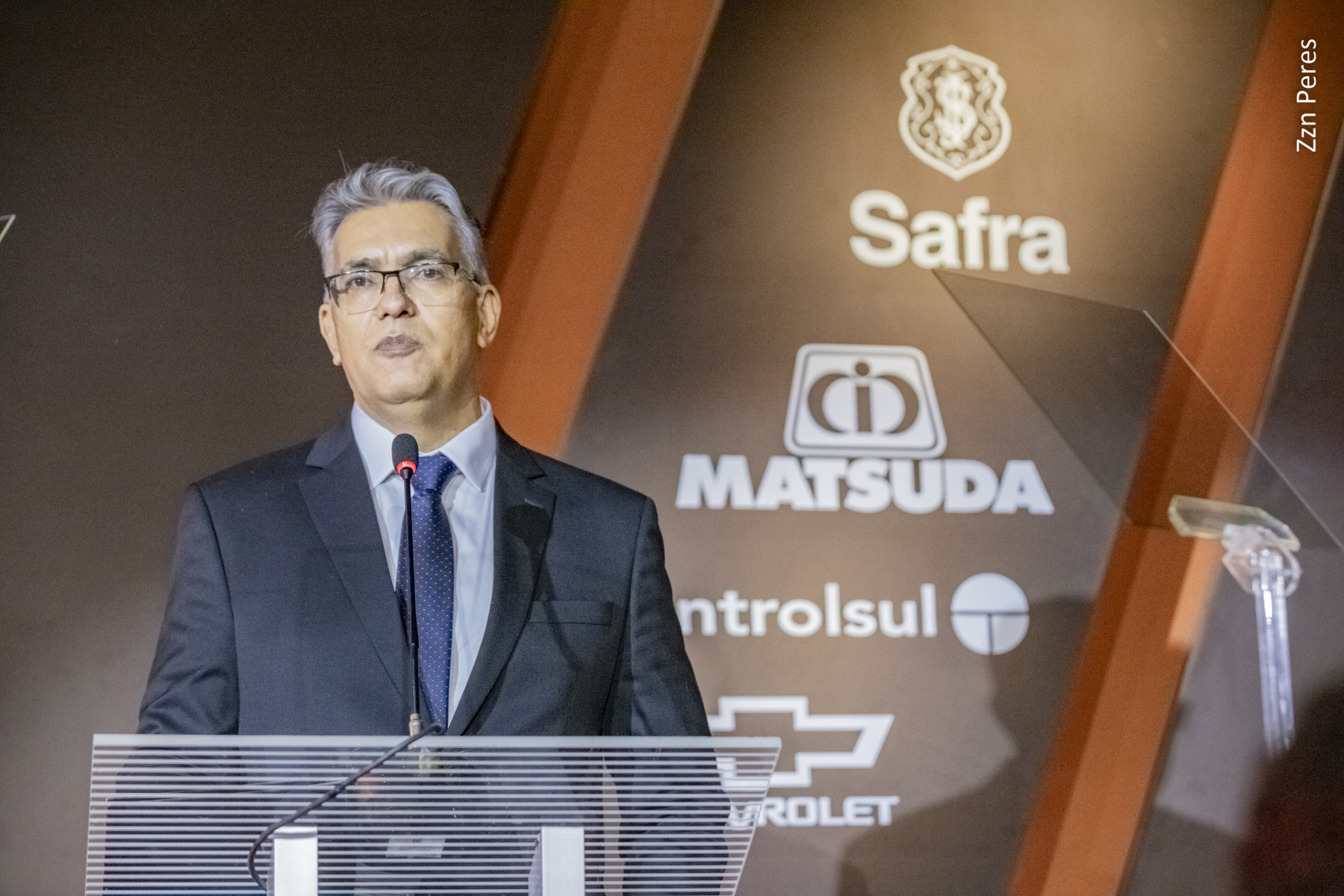 Nelore Fest 2025 reúne os vencedores do Ranking Nacional e do Circuito Nelore de Qualidade, em São Paulo