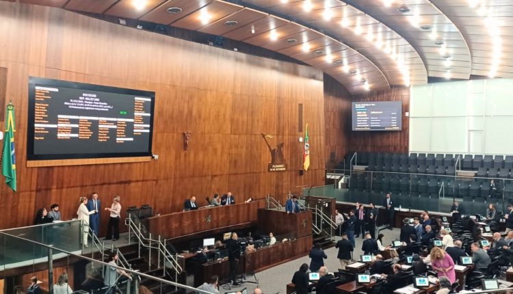 Arrozeiros celebram aprovação do uso da Taxa CDO para apoiar cadeia produtiva do arroz