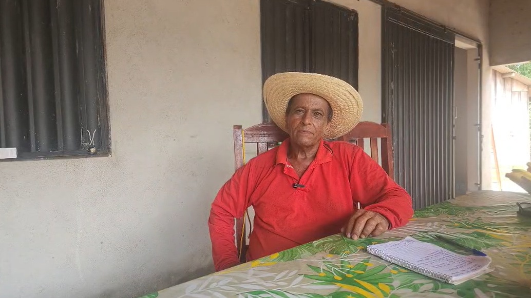 Imac leva campanha tira-dúvidas sobre regeneração de áreas degradadas à região Leste de MT