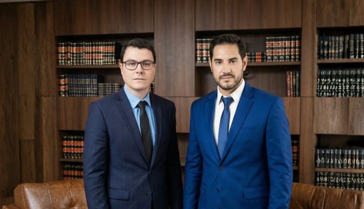 Vicentini Andrade - Advogados - recuperacao judicial