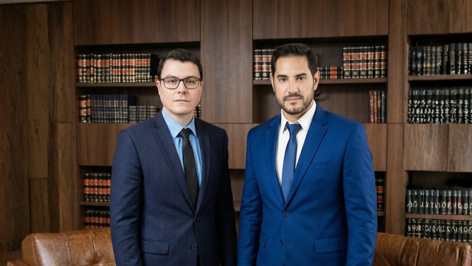 Vicentini Andrade - Advogados - recuperacao judicial