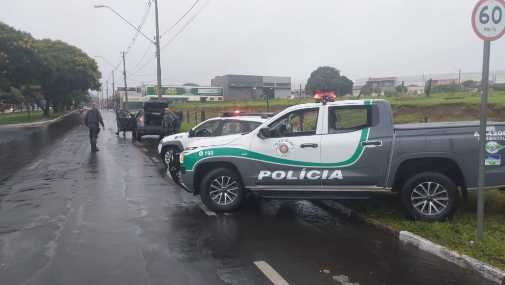 Operação Pesticida desmantela laboratórios que falsificavam agrotóxicos e prende 22 pessoas