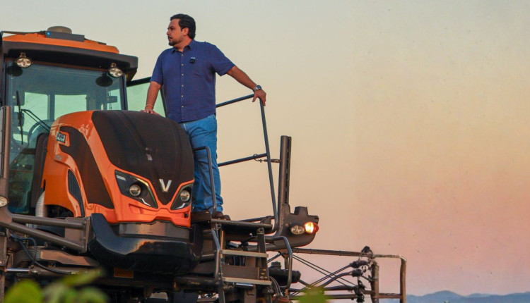 advogado Carlos Henrique Rodrigues Pinto - escritorio CH Advocacia