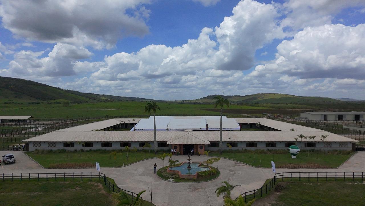 cafula agropecuaria-capa