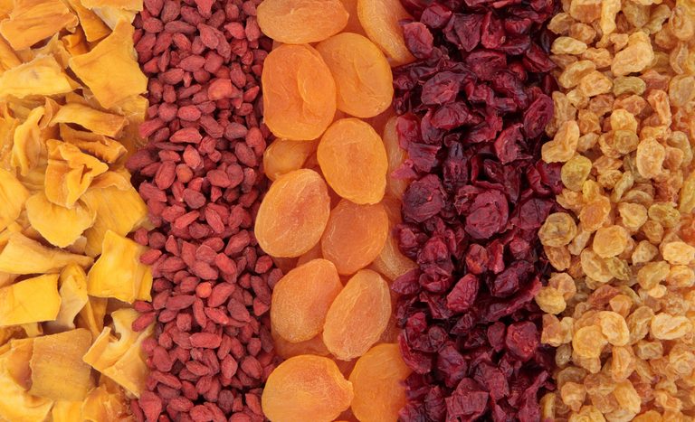 Brasil amplia mercados do agronegócio e passará a exportar novos produtos para sete países