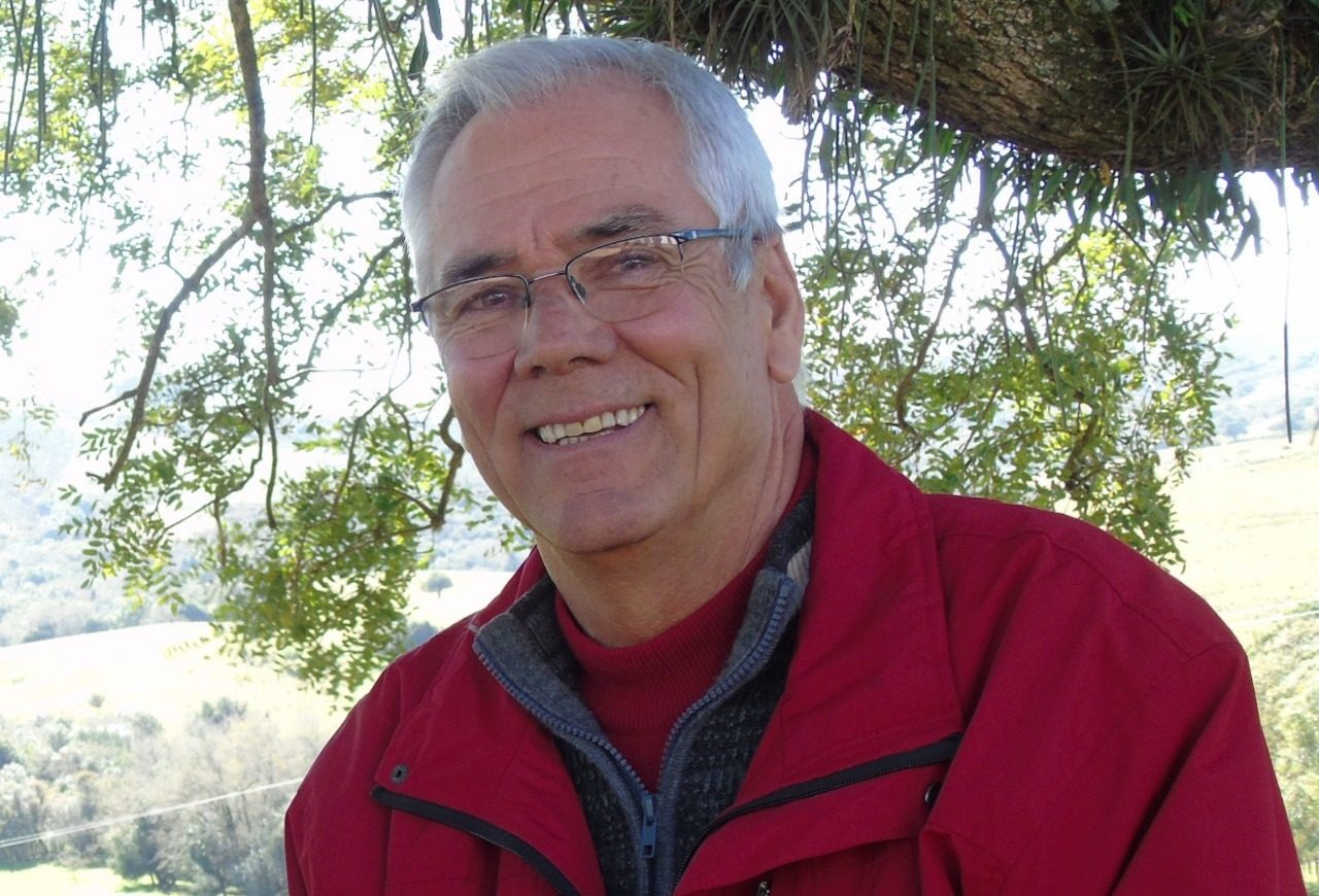 Arco fecha 2025 com avanços na ovinocultura e projeta 2026 de maior integração do setor