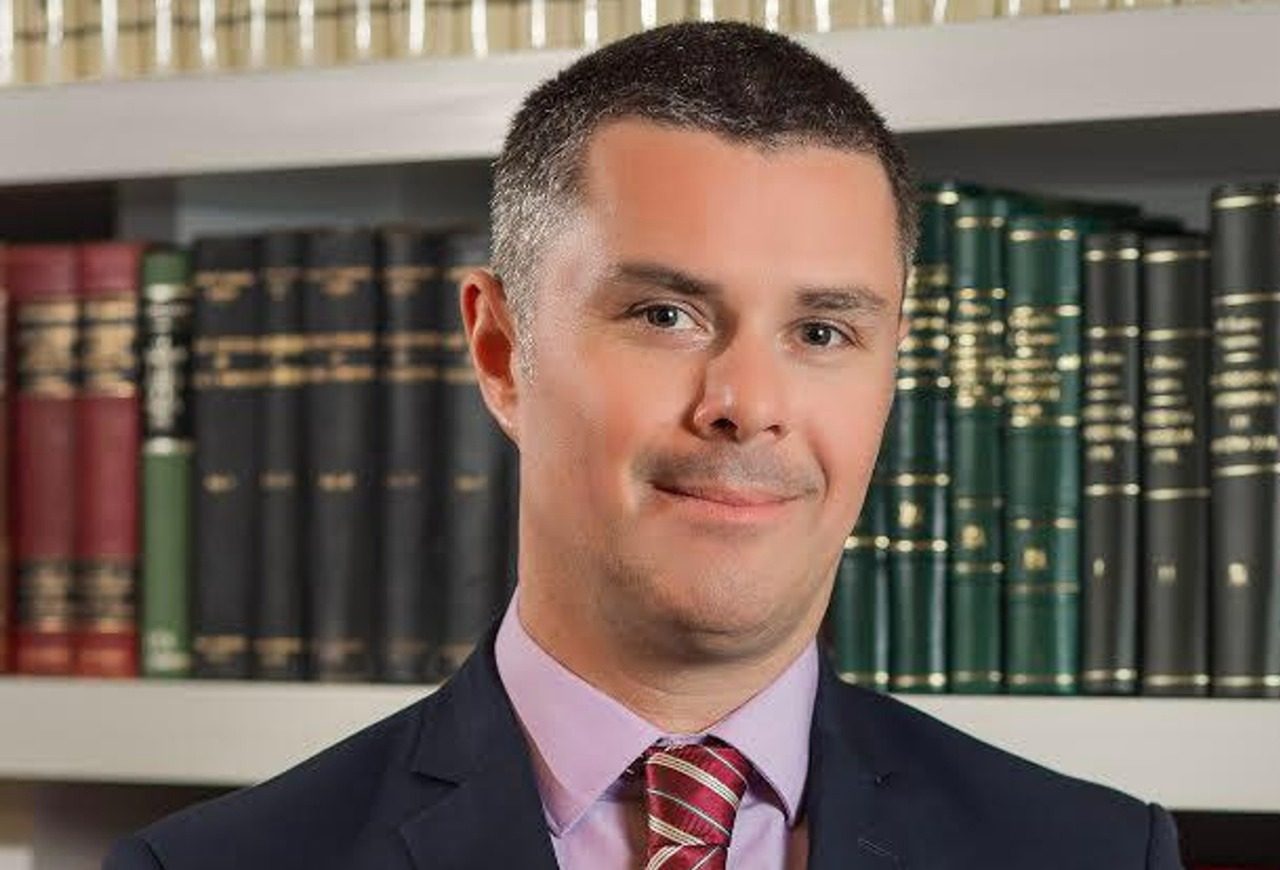 Produtores enfrentam endividamento e precisam redobrar atenção às regras do crédito rural em 2026