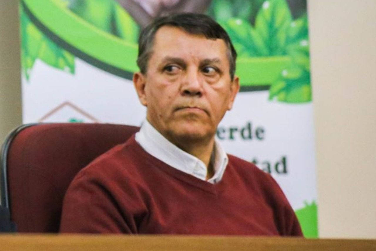 Educredi fecha 2025 com estabilidade operacional e projeta expansão da carteira para 2026