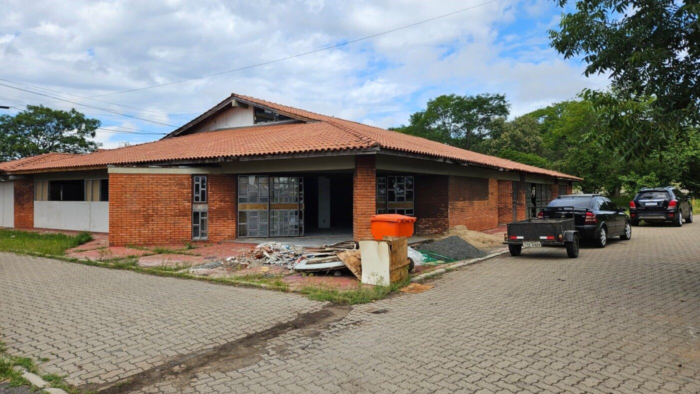 Fundesa-RS completa 20 anos com papel decisivo no controle sanitário e projeção de novos investimentos