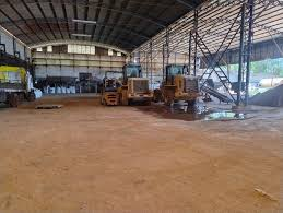 Fertilizantes: Fábrica clandestina é interditada em Pradópolis (SP)