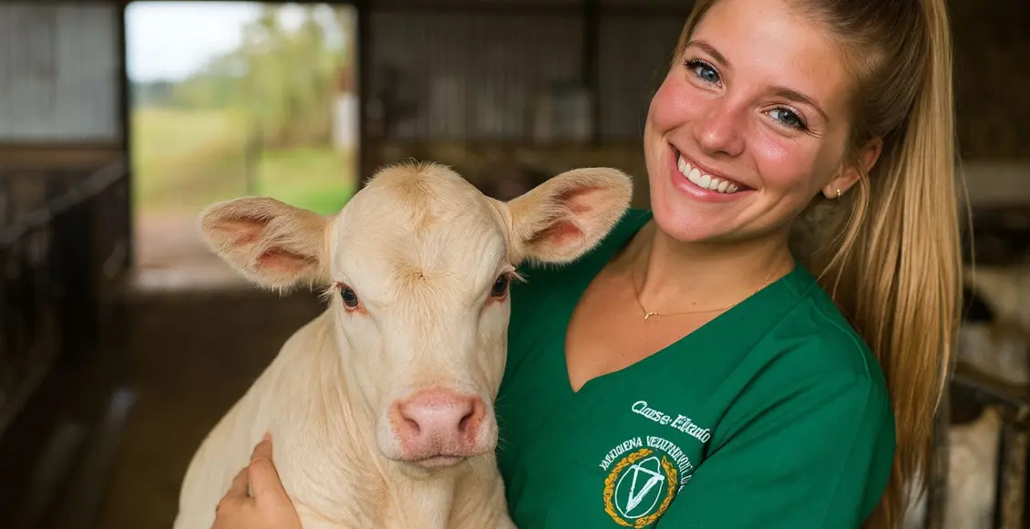 Exame de proficiência para novos veterinários avança
