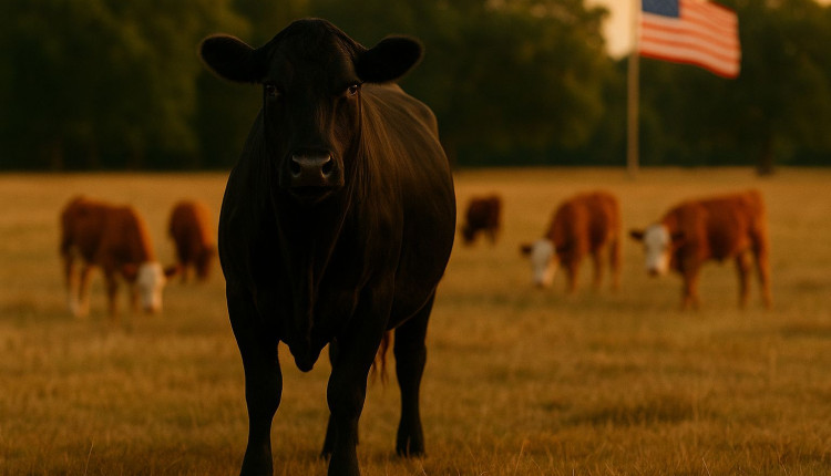 pecuaria dos estados unidos comprerural