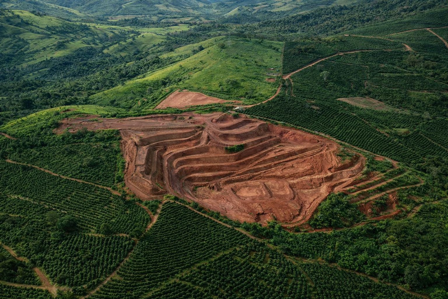 terras raras comprerural