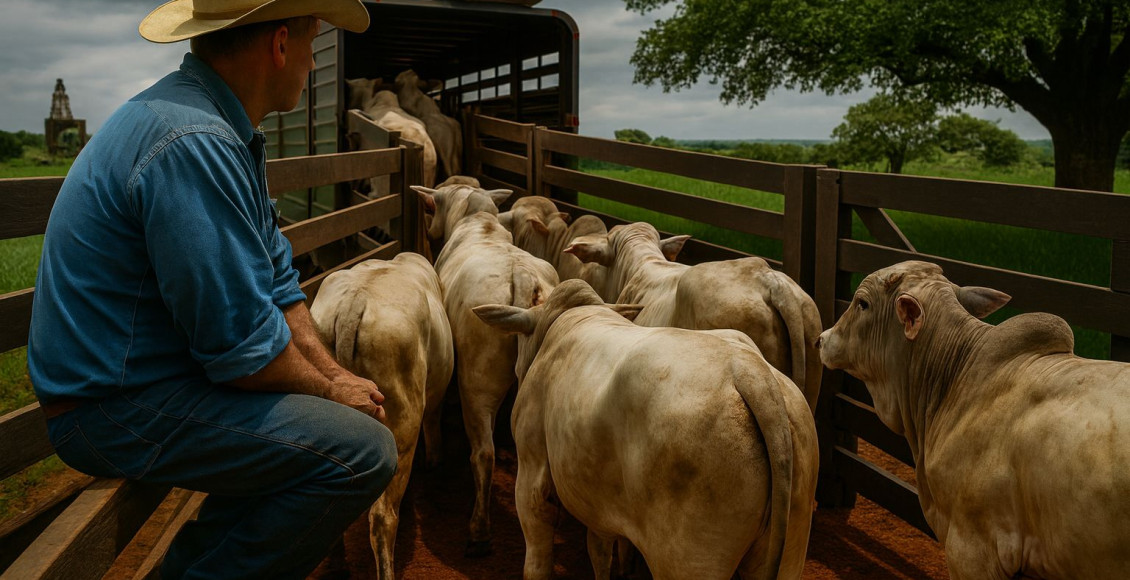 transporte de animais comprerural ar-condicionado
