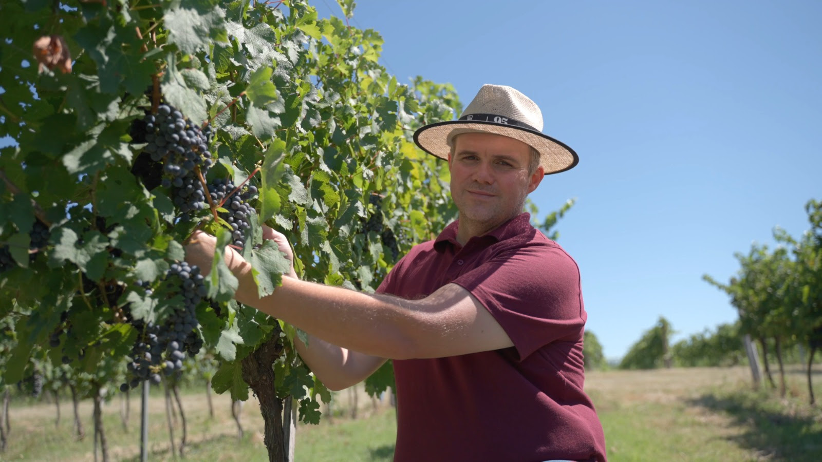 R$ 10 milhões para acelerar expansão industrial, agrícola e turística em 2026