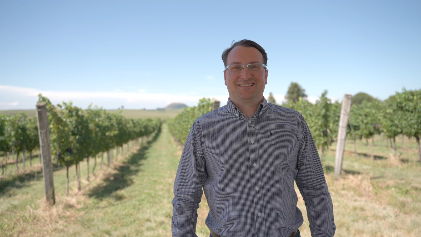 R$ 10 milhões para acelerar expansão industrial, agrícola e turística em 2026