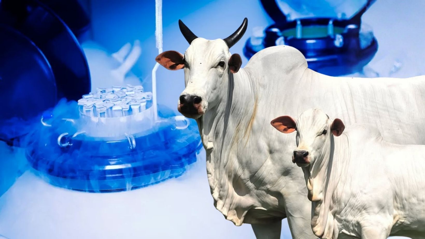 Inseminacao em Tempo Fixo - iatf- quanto custa