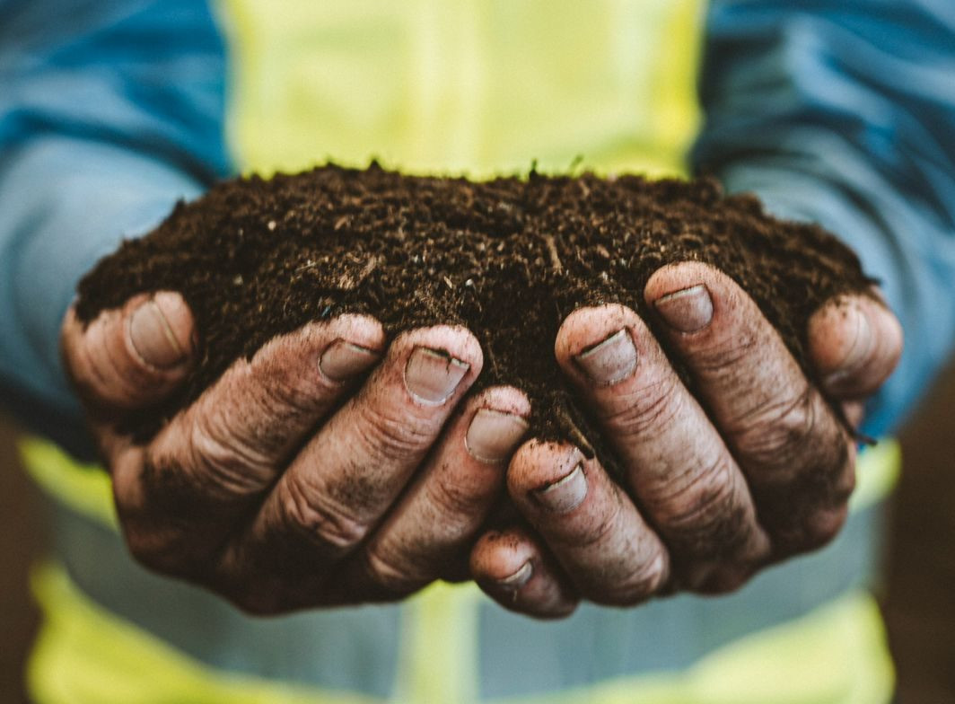 Bunge e Mantiqueira Brasil fecham acordo comercial para fornecimento de farelo de soja rastreável e de baixo carbono