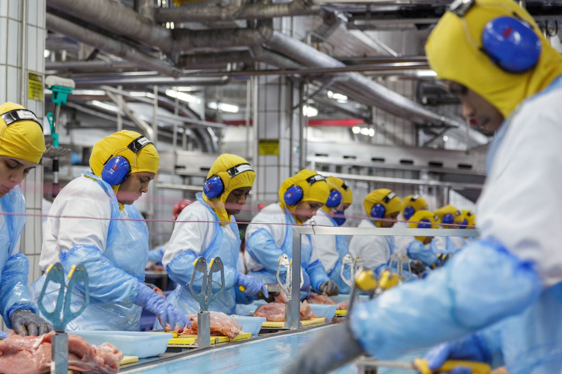 MBRF é triplo A no CDP