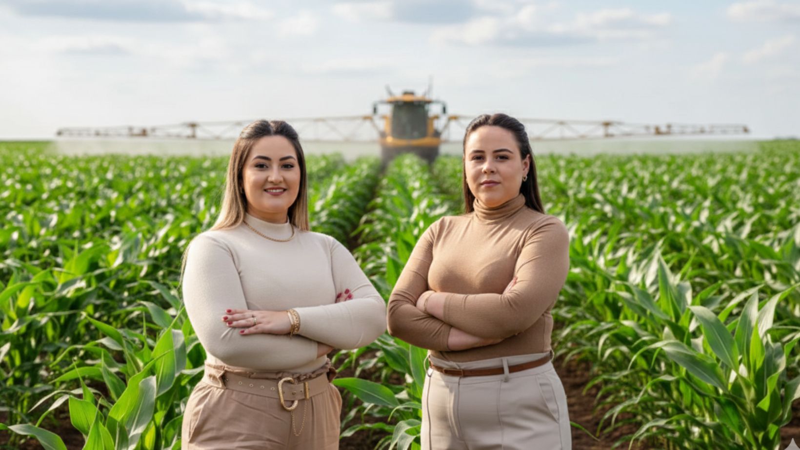 consulttagro credito rural