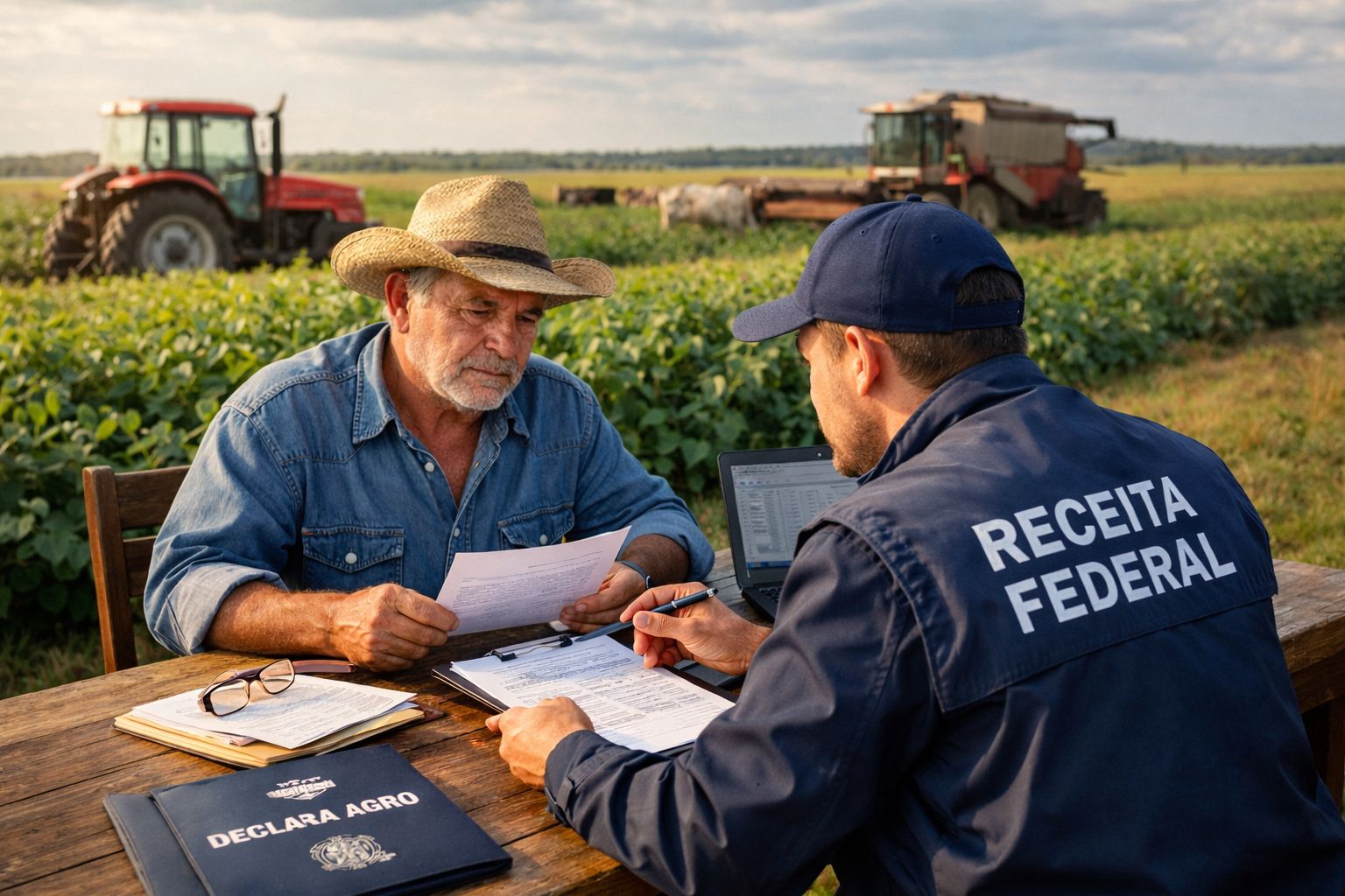 contratos de arrendamento rural