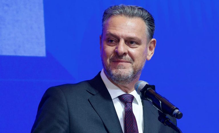 Ex-ministros da área agrícola de Lula não se reelegem em MT e SP