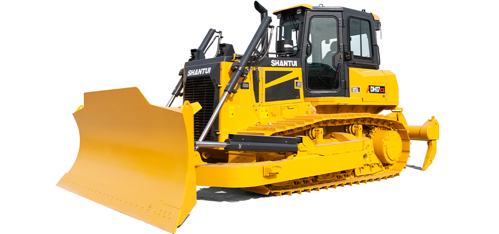 Após transformar sua operação no agro com mais de 2 mil tratores comercializados, Grupo Osvaldo Zilli anuncia parceria com a multinacional Shantui e entra de vez no setor de infraestrutura — movimento que acompanha a crescente demanda por produtividade, escala e eficiência no país