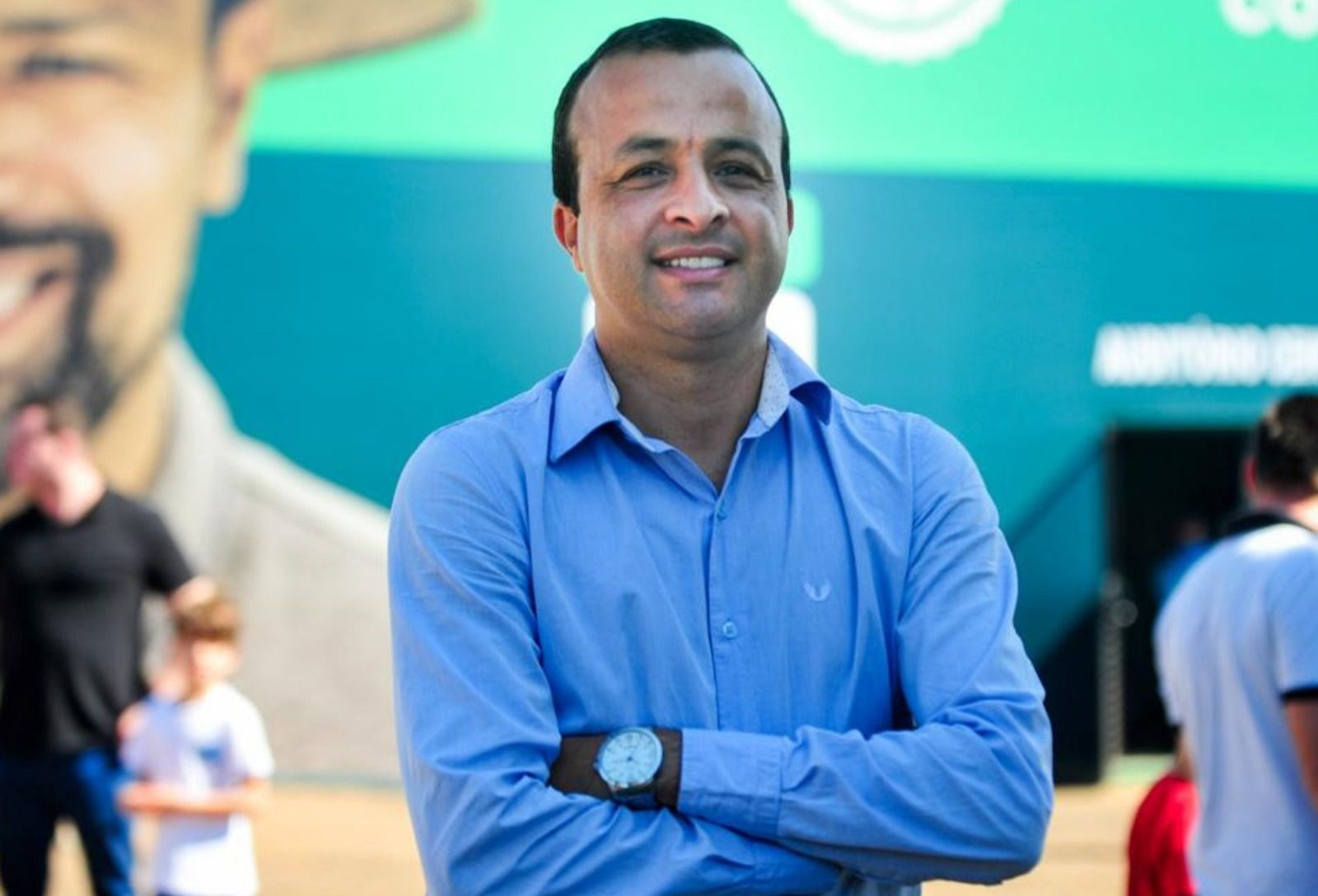 Arroz de baixo carbono e ILP compõem agenda da Abertura da Colheita do Arroz