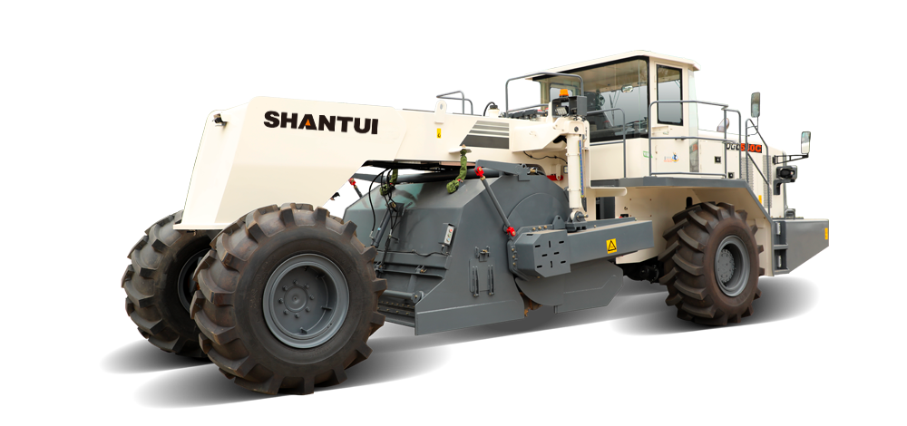 Após transformar sua operação no agro com mais de 2 mil tratores comercializados, Grupo Osvaldo Zilli anuncia parceria com a multinacional Shantui e entra de vez no setor de infraestrutura — movimento que acompanha a crescente demanda por produtividade, escala e eficiência no país