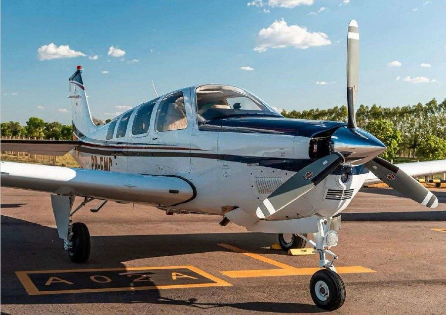 R$ 50 milhões no agro: Grupo Imaculada é alvo de notícia-crime enquanto mantém expansão