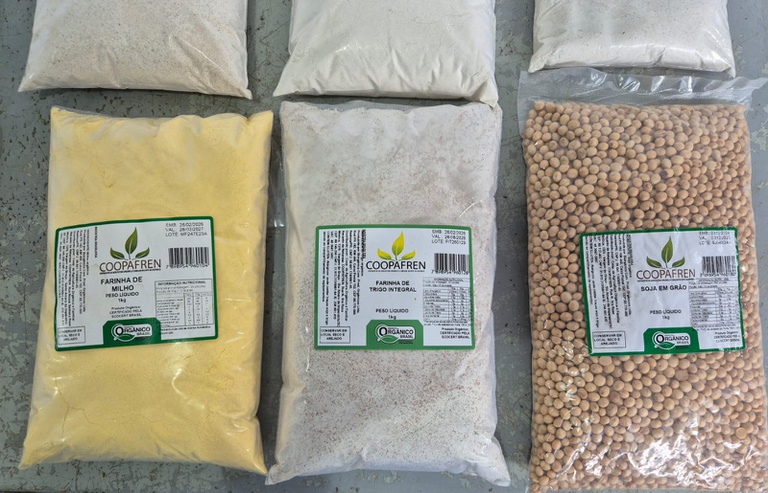 Mapa apresenta experiência brasileira em segurança dos alimentos a países do Caribe e da América Central