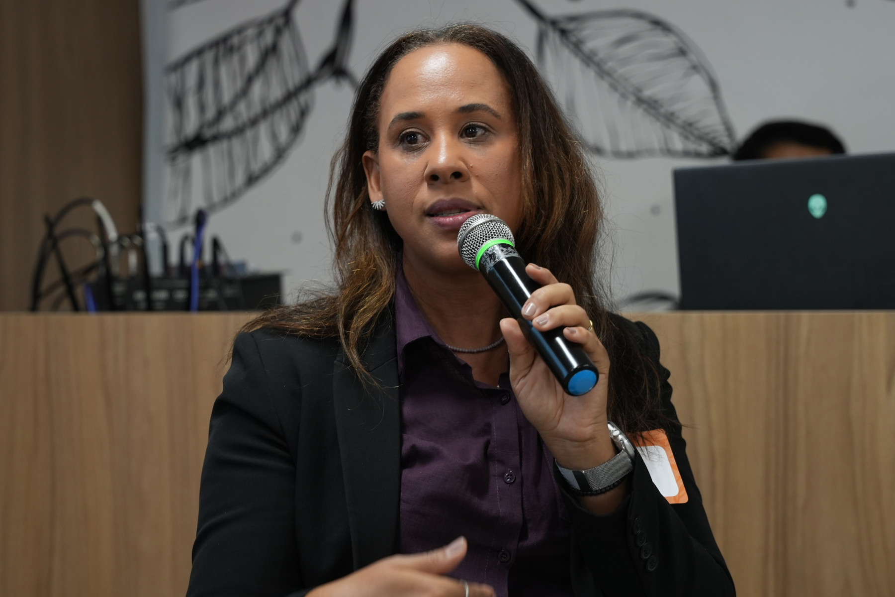 Soja regenerativa reposiciona produção brasileira no debate climático global