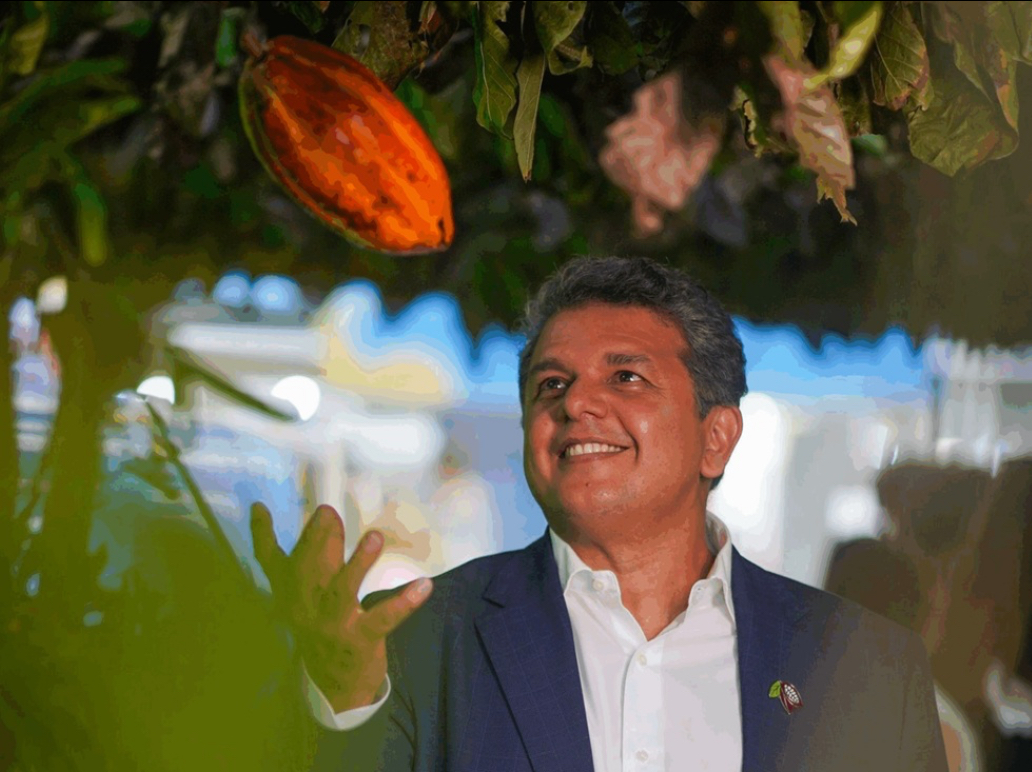 "Páscoa terá preços lá em cima e qualidade aquém do esperado", diz especialista 