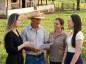 credito rural consulttagro - agronegocio
