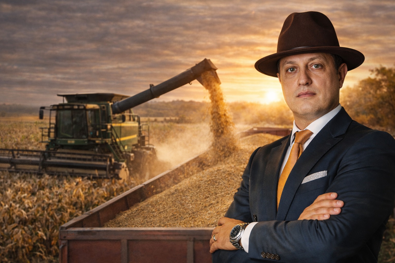 dr bedran - recuperacao judicial e extrajudicial