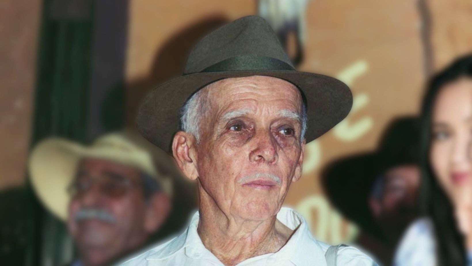 grande poeta e compositor tanabiense - Izaltino Goncalves