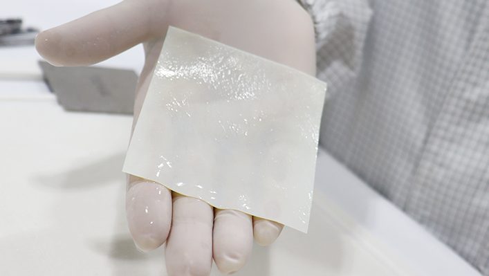 Mina de ouro: Por que o setor farmacêutico fatura bilhões com o que o pecuarista joga fora?