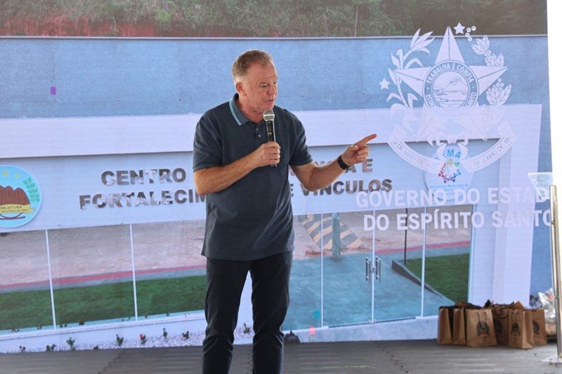 NetZero e Governo do Espírito Santo discutem uso de biochar em escala para recuperação de áreas degradadas e restauração florestal no Estado