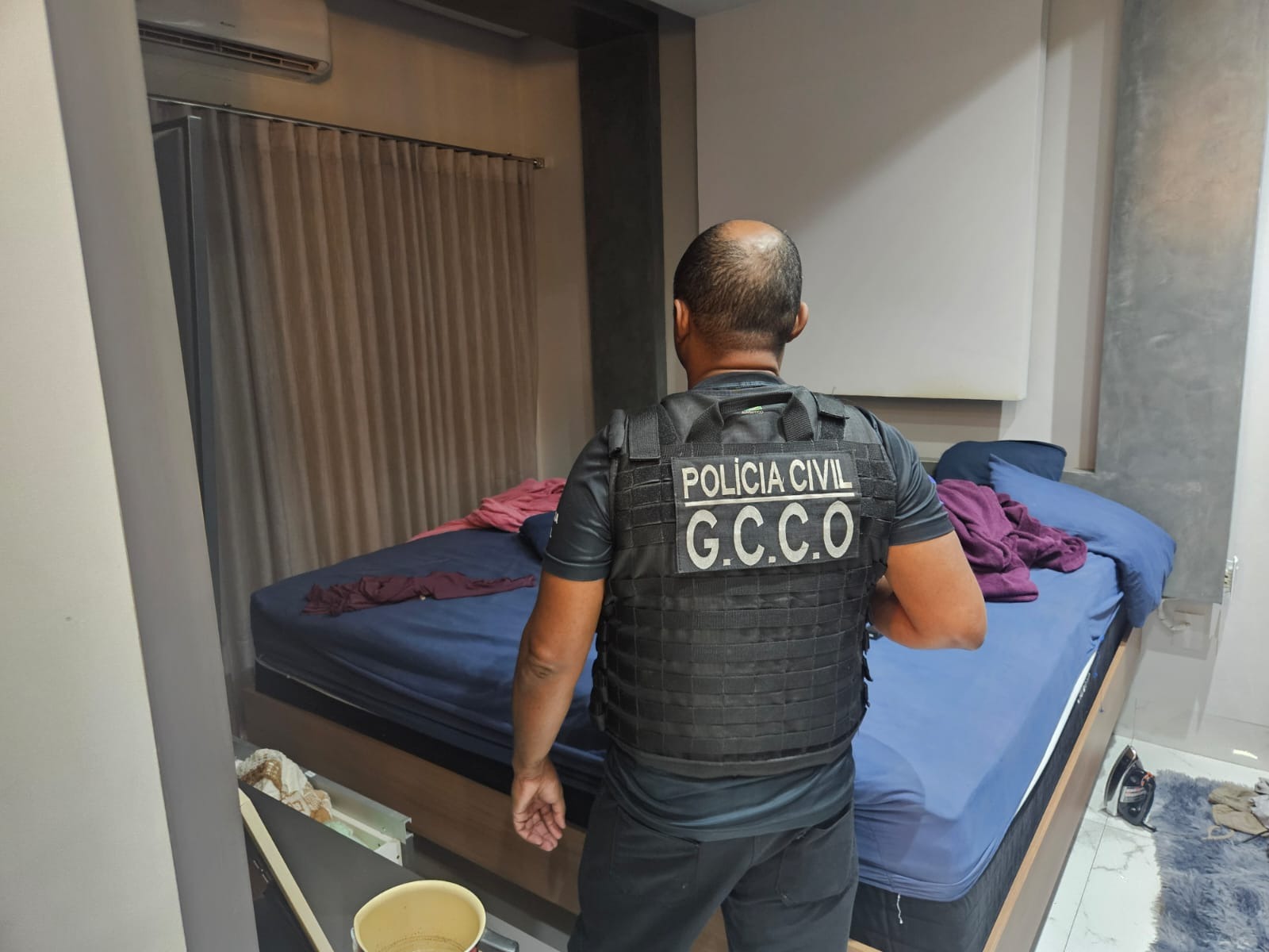 Grupo com participação interna de funcionários são presos suspeitos de desviar mais de 700 toneladas de soja em fazenda de Mato Grosso, gerando prejuízo superior a R$ 1,1 milhão e acendendo alerta no agro