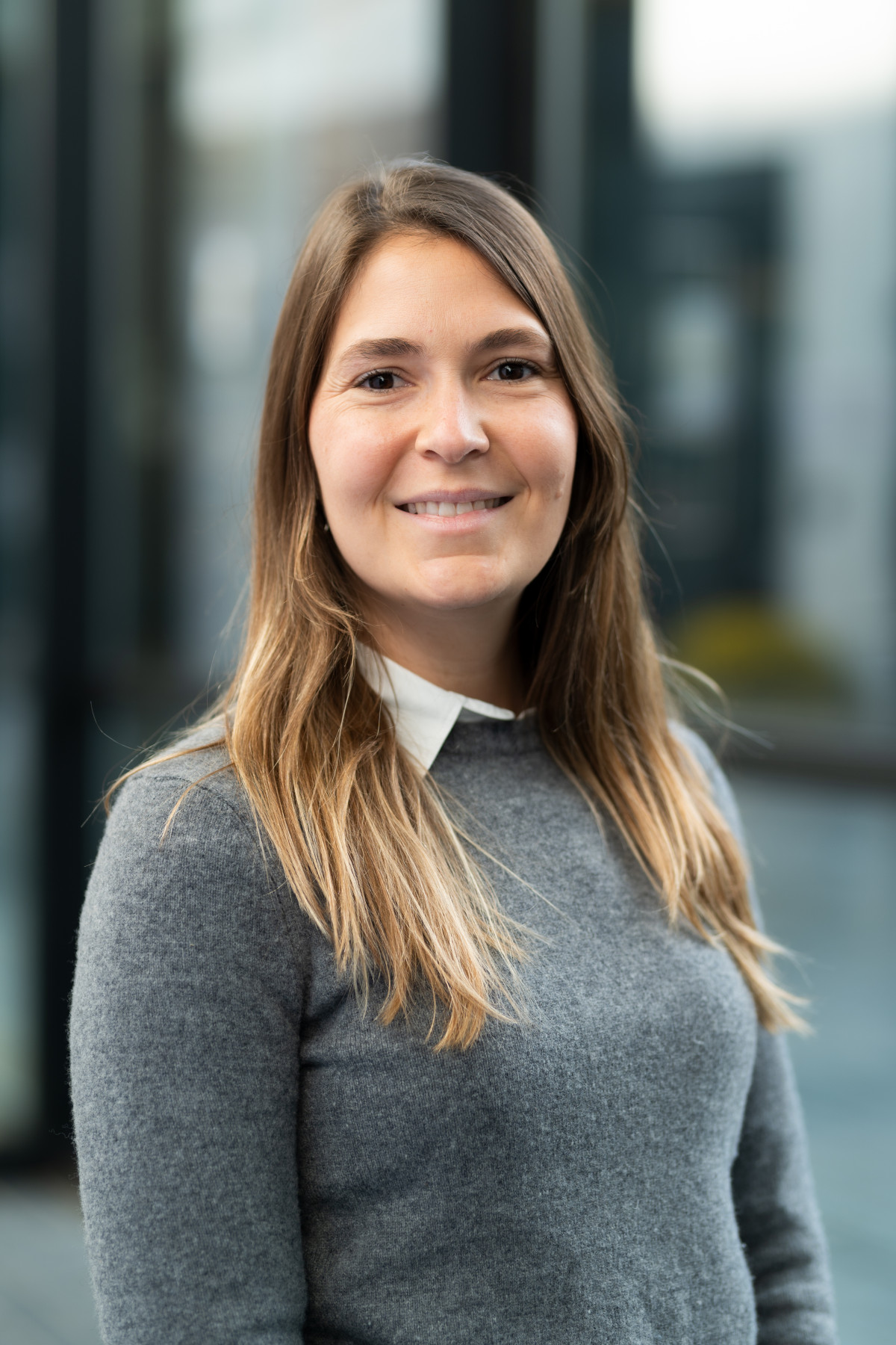 Fazenda Vale do Rio Verde (MT) integra projeto da RTRS e mostra viabilidade da agricultura regenerativa no agro