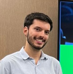 Agregação de valor à proteína brasileira e olhar do mercado financeiro serão discutidos em Fórum sobre bem-estar animal