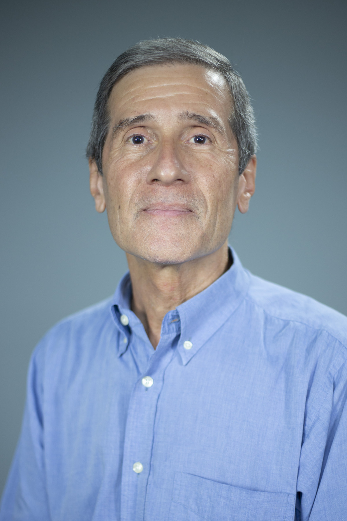 Agregação de valor à proteína brasileira e olhar do mercado financeiro serão discutidos em Fórum sobre bem-estar animal