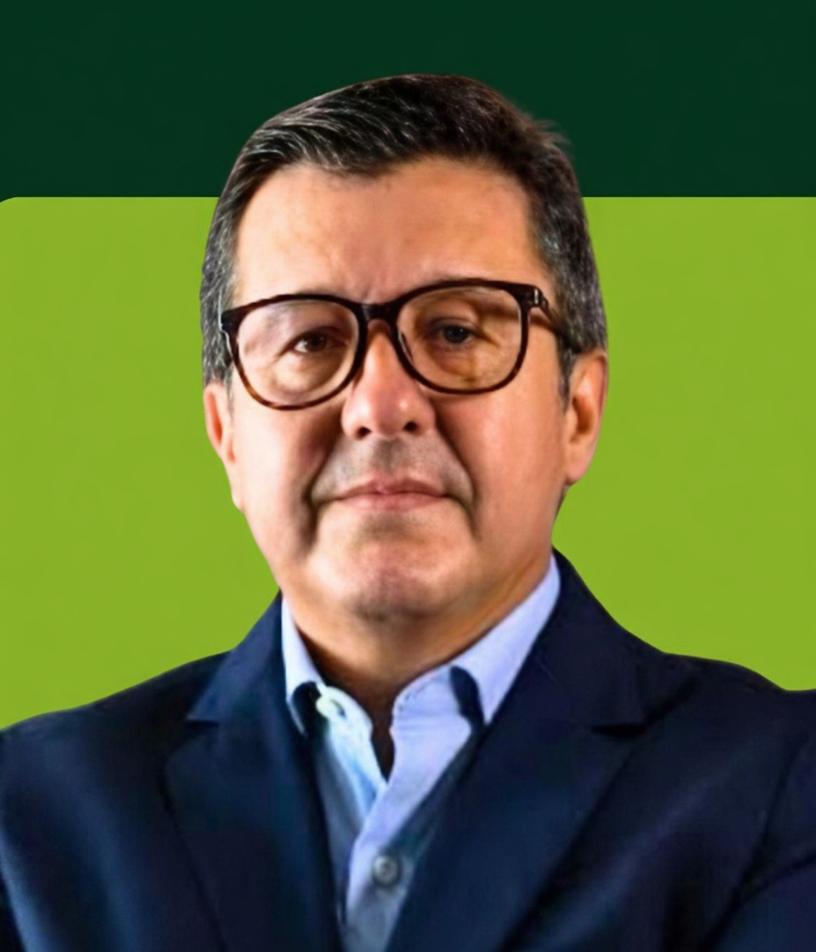 Agregação de valor à proteína brasileira e olhar do mercado financeiro serão discutidos em Fórum sobre bem-estar animal