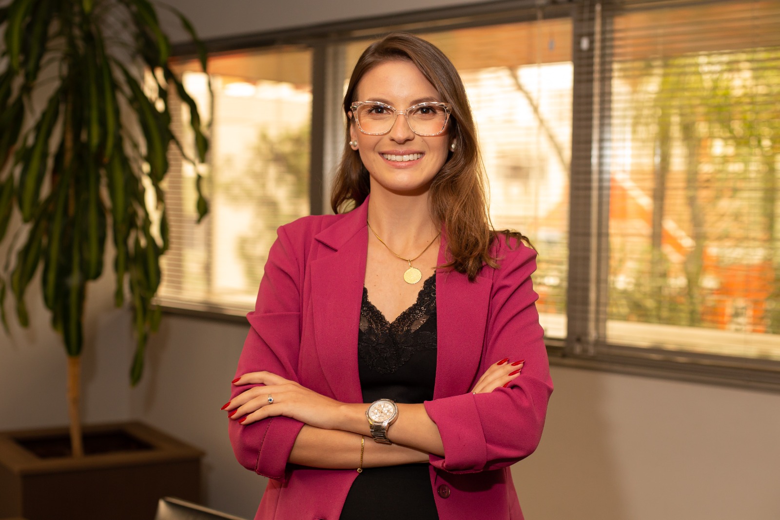 Fazenda Vale do Rio Verde (MT) integra projeto da RTRS e mostra viabilidade da agricultura regenerativa no agro