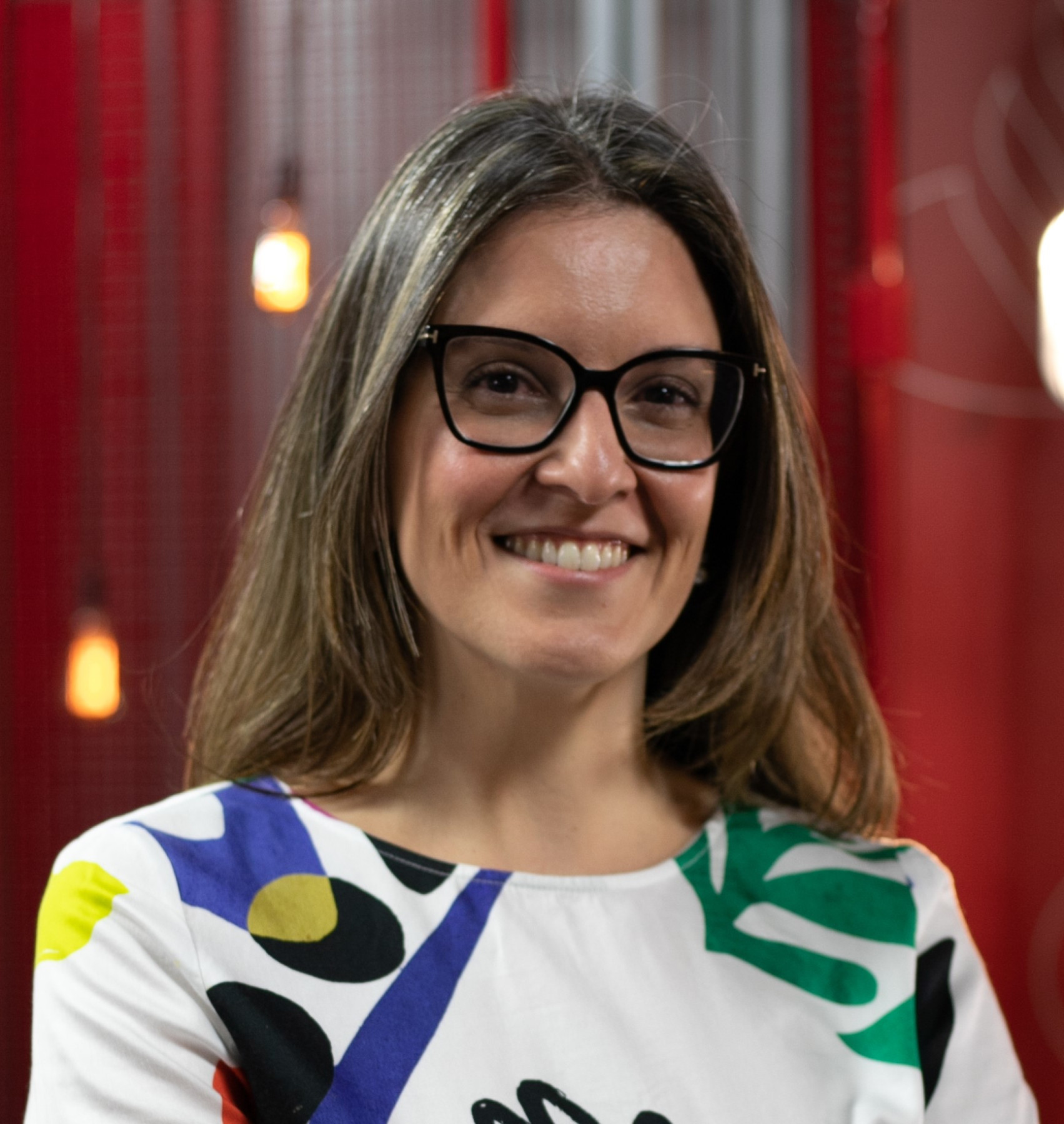 Agregação de valor à proteína brasileira e olhar do mercado financeiro serão discutidos em Fórum sobre bem-estar animal