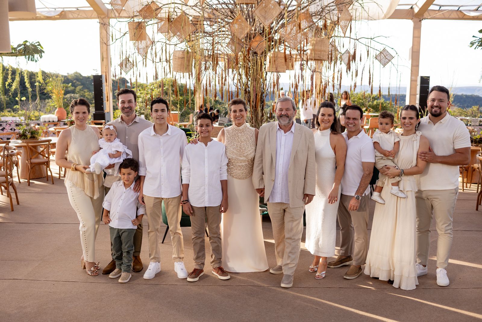 Nelore Cometa - Francis Maris Cruz